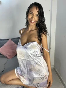 mari-ross 🤍🤍White 🤍🤍 Pic 8