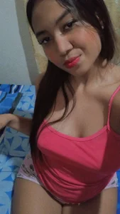 Girl_Buzy Public 圖片 2
