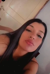 Wandiita Mas de mi Pic 2