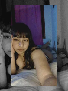 Tatimaite's 😘 Sex Photo 4