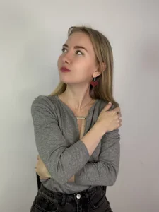 CathyHeximer My new photos for you💗 Pic 2