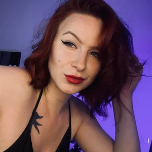 Public od DreamFlicker  5 snímek