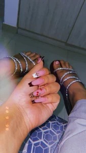 _keyfisher_ 😍 Foto