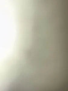 Zdjęcia bust_a_nut35 Public: 