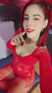 demon_stil_couple Sexy melani  7টি ছবি