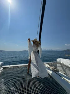 Vacation time💖 de AvaMaddisson Foto 5