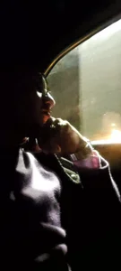 locoxTi45 Public Poză