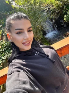 Mountains baby de AmyBlair Foto 7