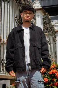 TysonLara Public Pic 6