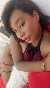 I want me to fuck and hard my ass, you explode in my face 💦💦 and drown me with your milk.Great ana ภาพเซ็กส์ 5 รูปของ AlexaFiory