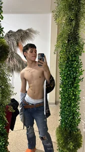 angel_bless19 ANGEL CUTE :p Pic 4