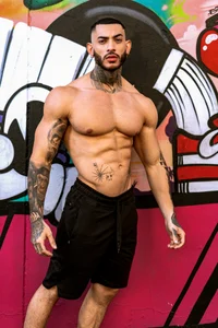 jacksonc_ Public Immagine  6