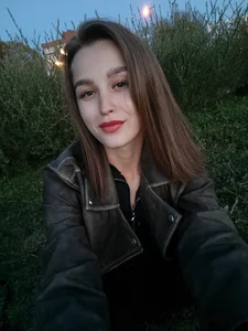 Enjoy_KateのPublicの 5枚の写真