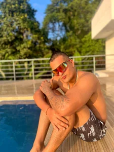 Me de Steve_Dennis  6 Imagens