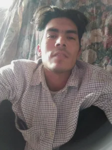 Mike_43 Public  4টি ছবি