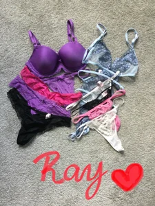 HotMomBod Thank you for spoiling me xo Pic