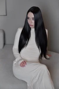 B_Monica_ Lady Moni Poză 5