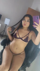 Kandyy_love69のPublicの枚の写真