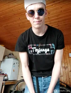 ToyjungeePublic Bild 7