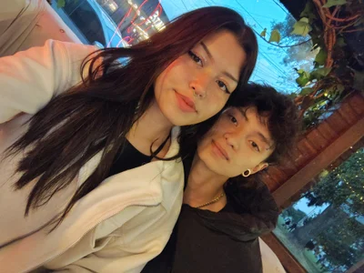 Damn__Love Public Pic 5