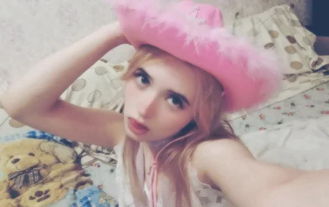 Public de GingerThurstonson  4 Imagens