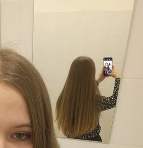 Public od melisssska  4 snímek