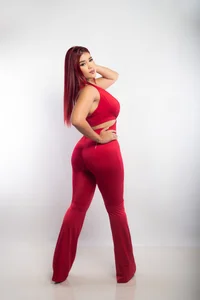 KasyRosex Public Pic