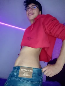 Sweet_c4mer0nのPublicの枚の写真