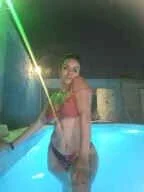 luluclark69 Public Pic