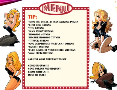 sgmrのPublicの 7枚の写真