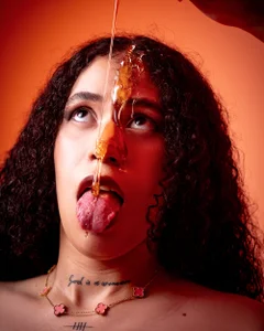 Diarakate_Public图片 5