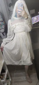 Julia_dolls Public Gambar 4