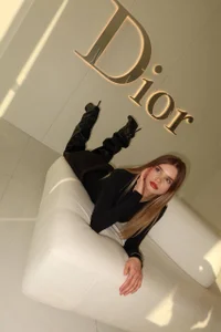 BARAVISHAdior😊图片 6