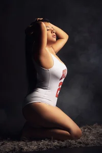 MaraOwen_hey图片 2