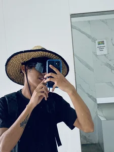 Aleexxx_2005 Yoo Foto