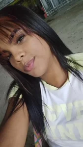 Karlaasm Public Foto 4