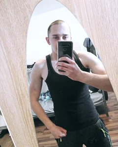 Public de Mahmaze Foto