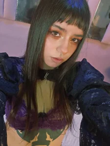 BizzyNoar Naughty and eager 🔥😈 Bilde