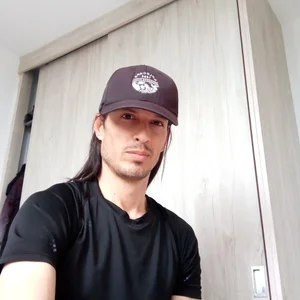 Santini001 Public Foto 3