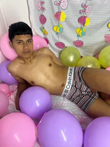 Mia_Colluchi_RX Public Pic 2