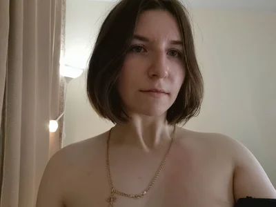 DejaMervis Public Immagine  4