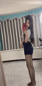 Angela616 湉湉(tiantian) 사진 6