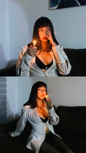 velvet_rush velvet♥ Εικόνα 2