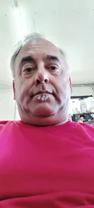 BigDaddyandSweetMama Public Gambar