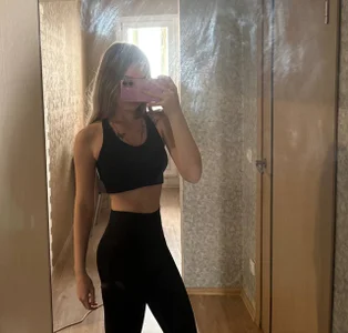 mayyymayyyy body ? Pic