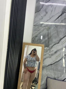 linda-Clemont: I am willing to give you pleasure🤭 ( 3 фото)