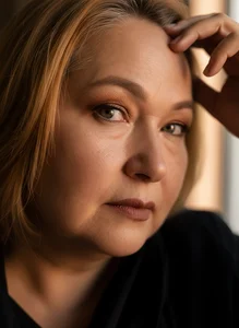 🎀 od Nola_Nekta  snímek