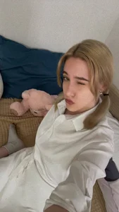 pinkhornyprincess 🤩🤩🤩 Pic 6