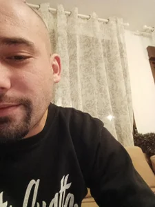 Franperry Public Bilde 5