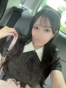 yuinachan_vゆいなのフォトアルバム💞图片 3